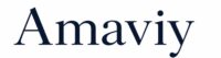 Amaviy professional dating site logo